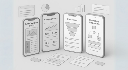 Mobile Development