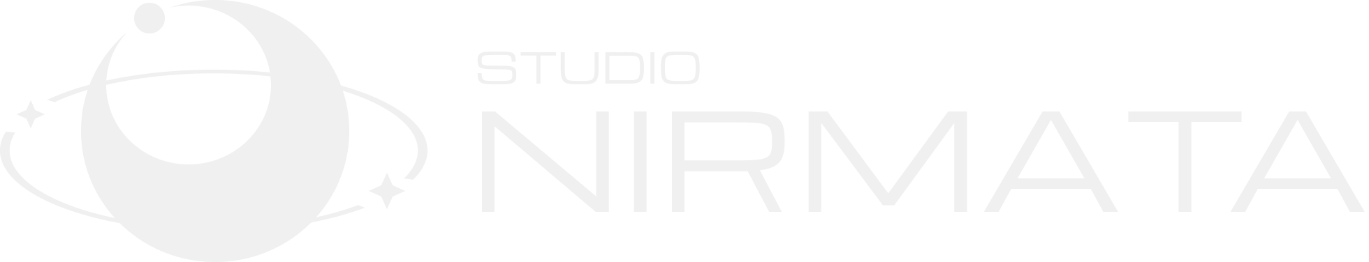 Nirmata Logo